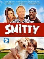 Watch Smitty Movie4k