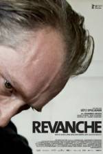 Watch Revanche Movie4k