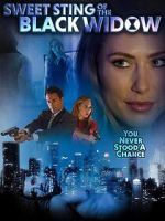 Watch Sweet Sting of the Black Widow Movie4k