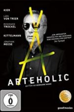 Watch Arteholic Movie4k