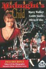 Watch Midnight's Child Movie4k