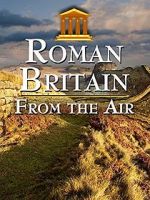 Watch Roman Britain from the Air Movie4k