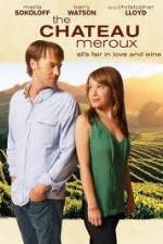 Watch The Chateau Meroux Movie4k