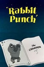 Watch Rabbit Punch Movie4k