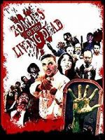 Watch Zombies of the Living Dead Movie4k