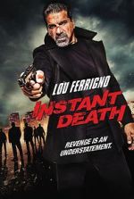 Watch Instant Death Movie4k