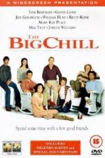 Watch The Big Chill Movie4k