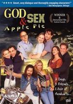 Watch God, Sex & Apple Pie Movie4k