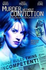 Watch Murder Without Conviction Movie4k