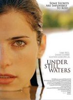 Watch Under Still Waters Movie4k