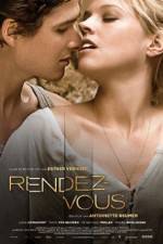 Watch Rendez-Vous Movie4k