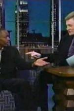 Watch Dave Chappelle Interview With Conan O'Brien 1999-2007 Movie4k