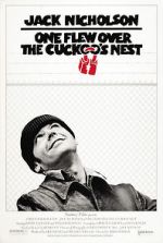 Watch One Flew Over the Cuckoo\'s Nest Movie4k