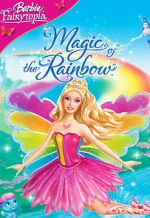 Watch Barbie Fairytopia: Magic of the Rainbow Movie4k