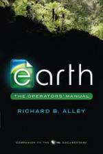 Watch Earth: The Operators Manual Movie4k