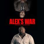 Watch Alex's War Movie4k