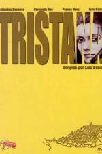 Watch Tristana Movie4k