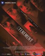 Watch Tenement 66 Movie4k