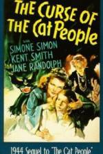 Watch The Curse of the Cat People Movie4k