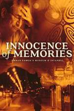 Watch Innocence of Memories Movie4k