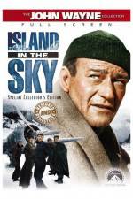 Watch Island in the Sky Movie4k