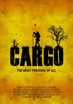 Watch Cargo (Short 2013) Movie4k