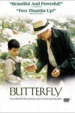 Watch Butterfly Tongues Movie4k