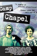 Watch Camp Chapel Movie4k