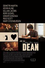 Watch Dean Movie4k