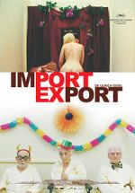 Watch Import Export Movie4k