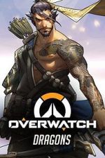 Watch Overwatch: Dragons Movie4k