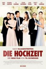 Watch Die Hochzeit Movie4k