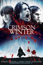 Watch Crimson Winter Movie4k