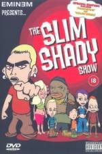 Watch The Slim Shady Show Movie4k