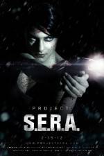 Watch Project SERA Movie4k