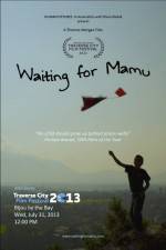 Watch Waiting for Mamu Movie4k