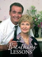 Watch Breathing Lessons Movie4k