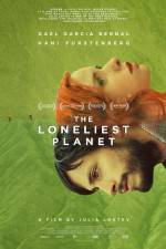 Watch The Loneliest Planet Movie4k