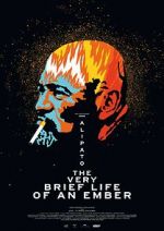 Watch Alipato: The Very Brief Life of an Ember Movie4k