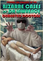 Watch Demented Doctors Movie4k