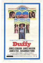 Watch Duffy Movie4k