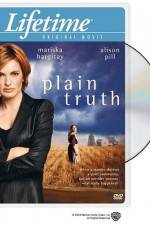 Watch Plain Truth Movie4k