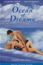 Watch Ocean of Dreams Movie4k