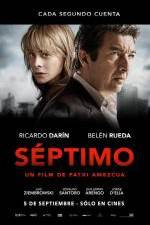 Watch Sptimo Movie4k