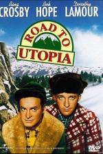 Watch Road to Utopia Movie4k