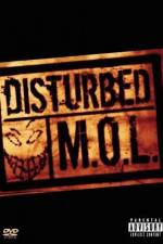 Watch Disturbed MOL Movie4k