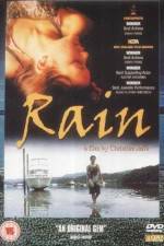 Watch Rain Movie4k