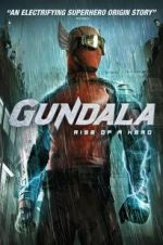 Watch Gundala Movie4k