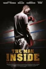 Watch The Man Inside Movie4k