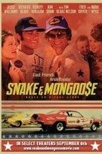 Watch Snake and Mongoose Movie4k